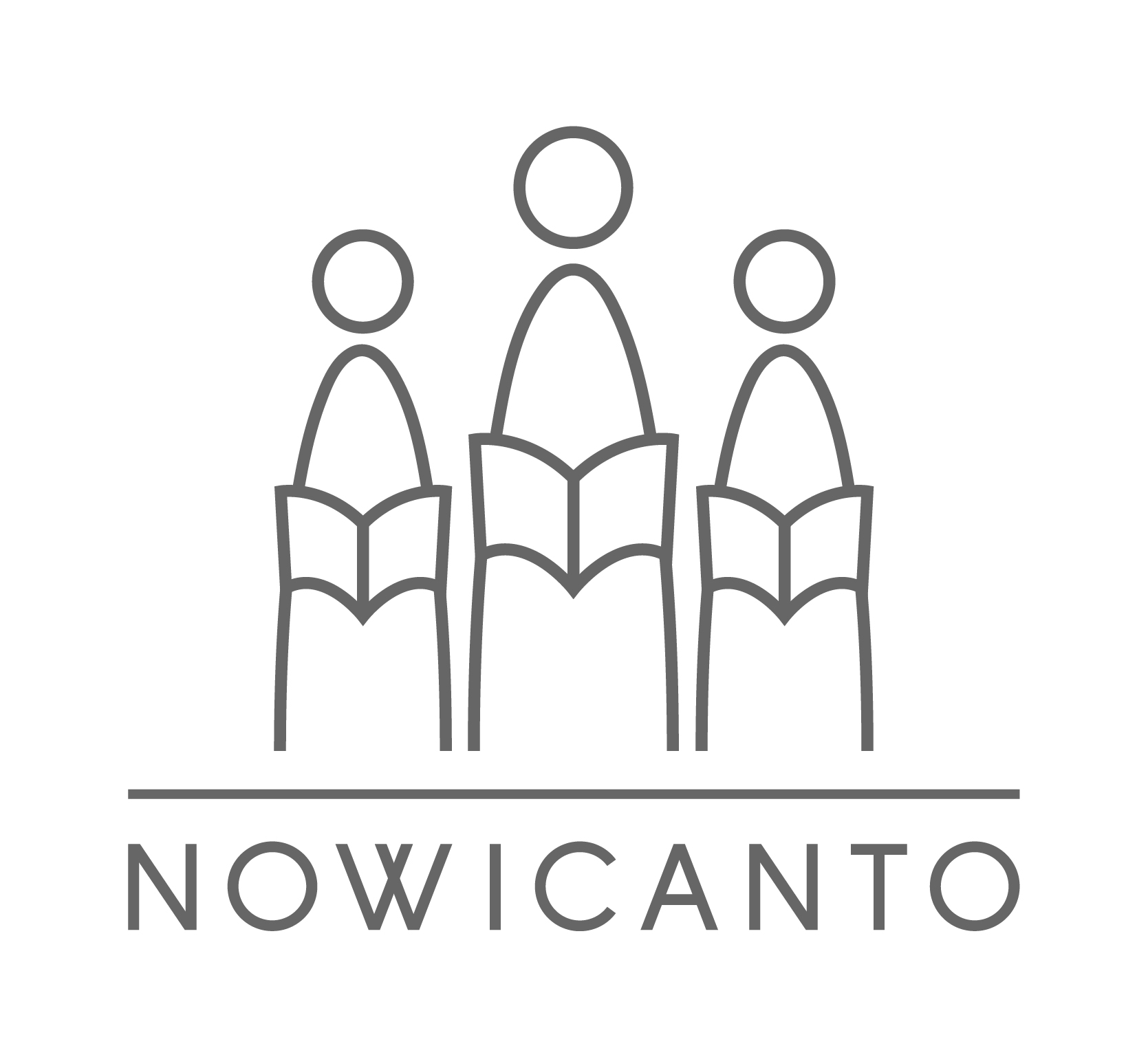 Logo Nowicanto